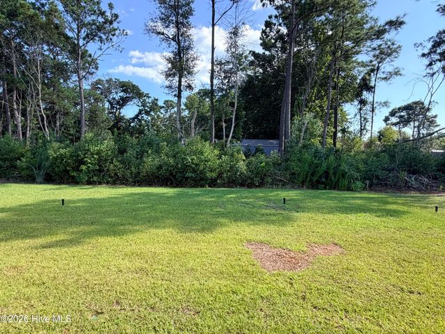 3483 Sandhill Crane Drive SW Litchfield Il Lot 19, Ocean Isle Beach, NC 28469
