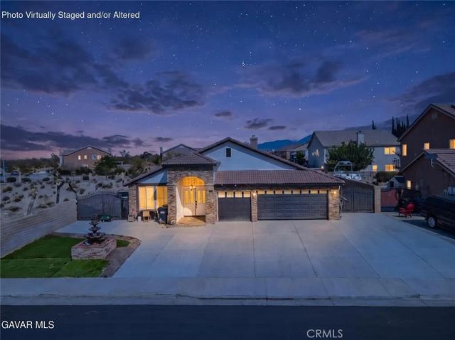 36722 Pine Valley Ct, Palmdale, CA 93552