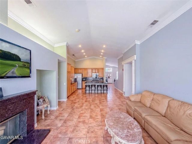 36722 Pine Valley Ct, Palmdale, CA 93552