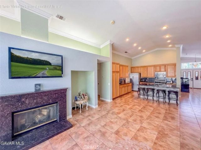36722 Pine Valley Ct, Palmdale, CA 93552