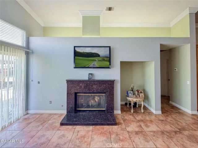 36722 Pine Valley Ct, Palmdale, CA 93552