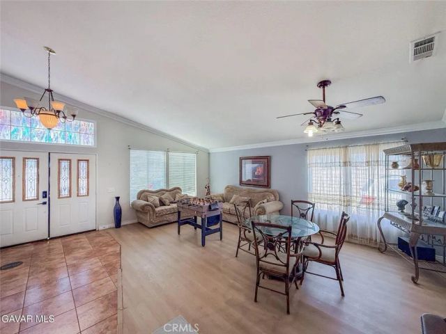 36722 Pine Valley Ct, Palmdale, CA 93552