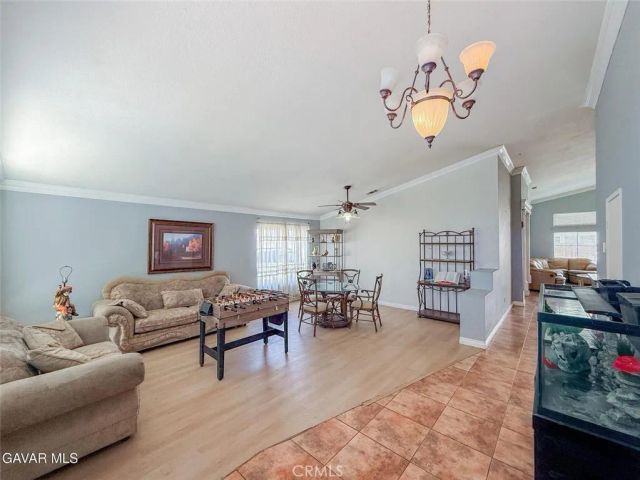 36722 Pine Valley Ct, Palmdale, CA 93552