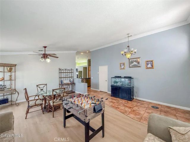36722 Pine Valley Ct, Palmdale, CA 93552