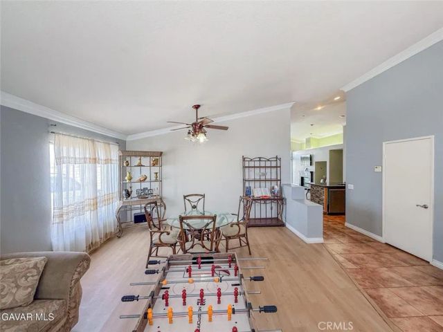 36722 Pine Valley Ct, Palmdale, CA 93552
