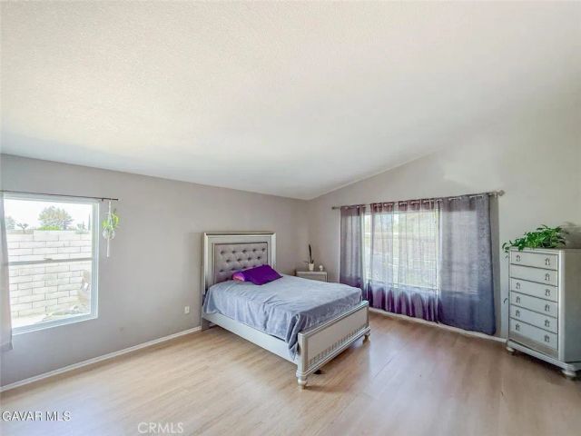 36722 Pine Valley Ct, Palmdale, CA 93552