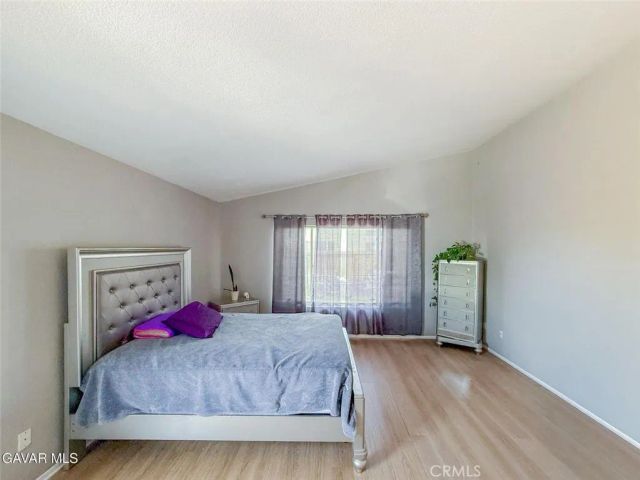 36722 Pine Valley Ct, Palmdale, CA 93552