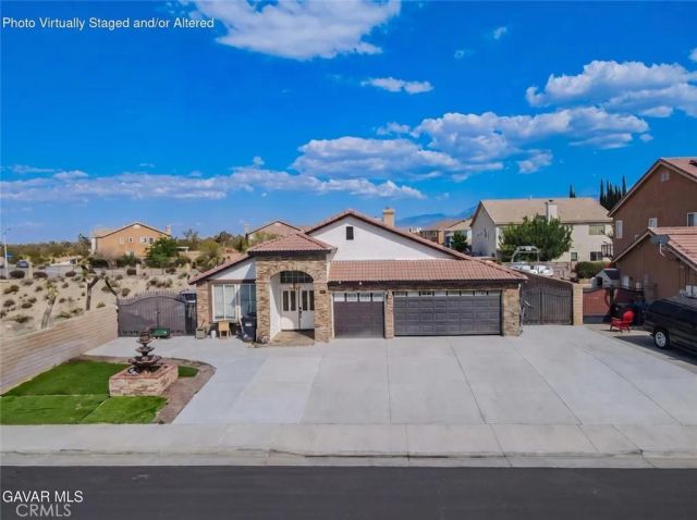 36722 Pine Valley Ct, Palmdale, CA 93552