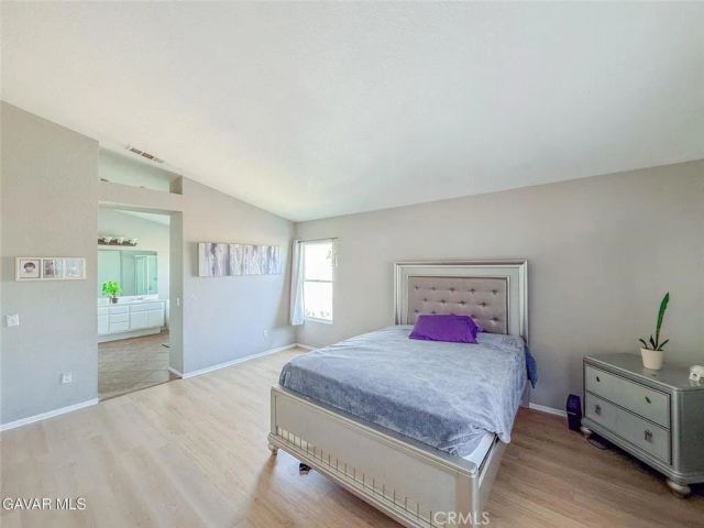 36722 Pine Valley Ct, Palmdale, CA 93552