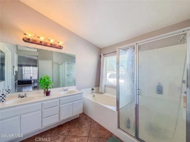 36722 Pine Valley Ct, Palmdale, CA 93552