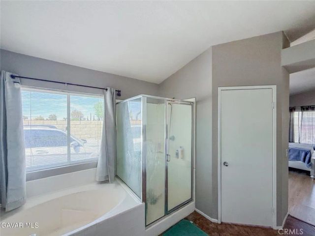 36722 Pine Valley Ct, Palmdale, CA 93552