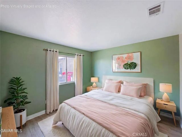 36722 Pine Valley Ct, Palmdale, CA 93552