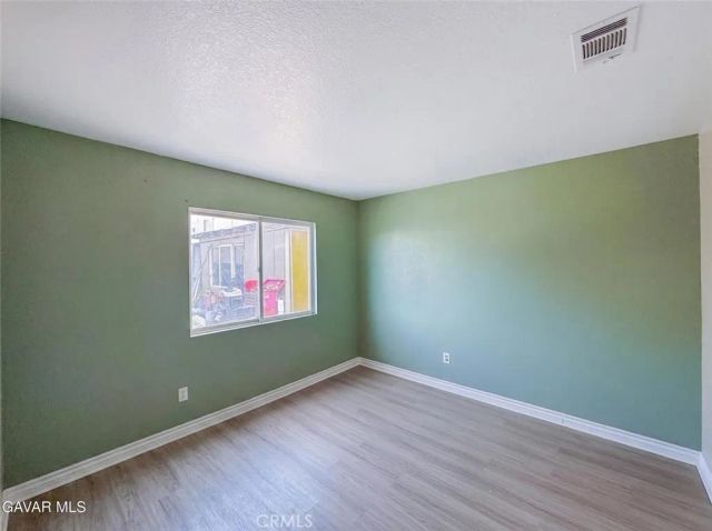 36722 Pine Valley Ct, Palmdale, CA 93552