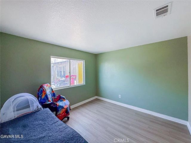 36722 Pine Valley Ct, Palmdale, CA 93552
