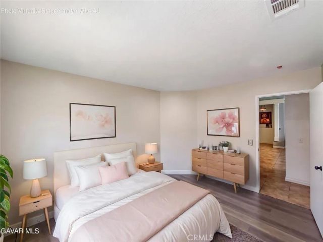 36722 Pine Valley Ct, Palmdale, CA 93552