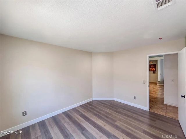 36722 Pine Valley Ct, Palmdale, CA 93552
