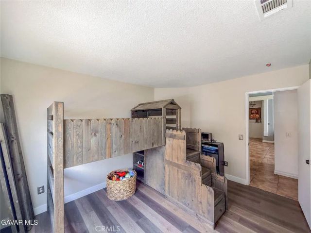 36722 Pine Valley Ct, Palmdale, CA 93552