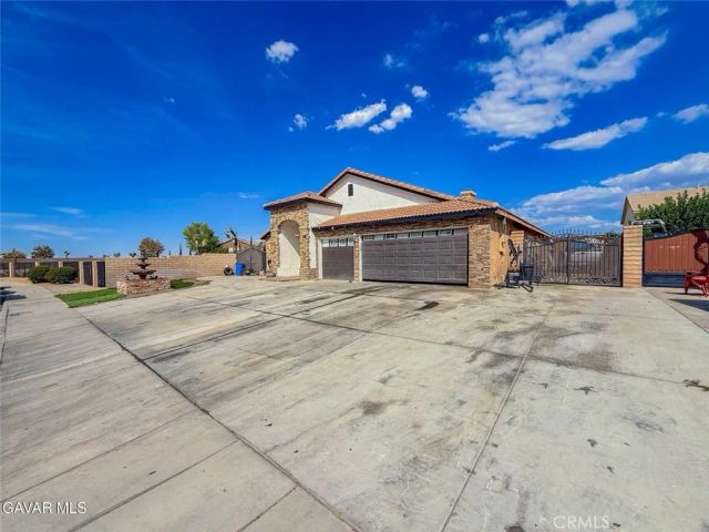 36722 Pine Valley Ct, Palmdale, CA 93552