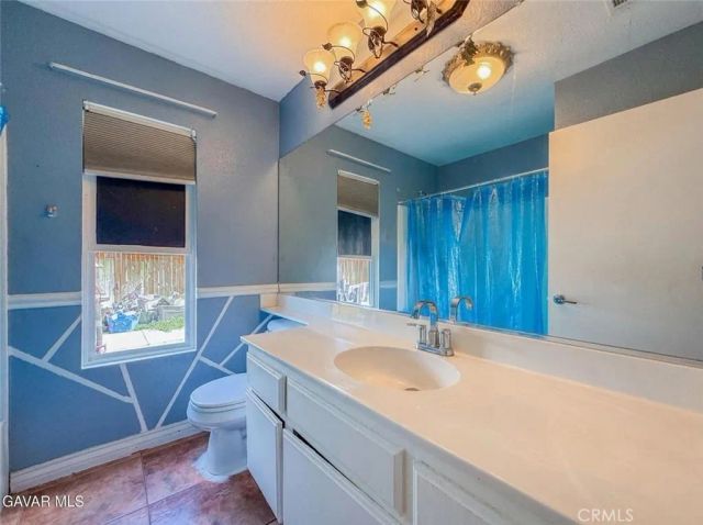 36722 Pine Valley Ct, Palmdale, CA 93552