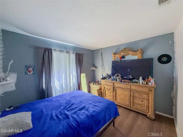 36722 Pine Valley Ct, Palmdale, CA 93552