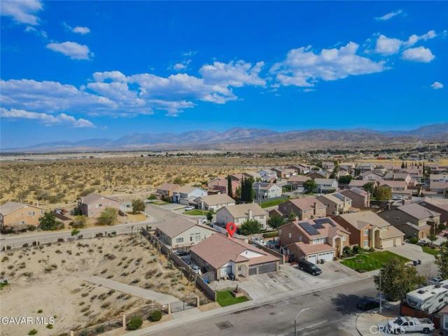 36722 Pine Valley Ct, Palmdale, CA 93552