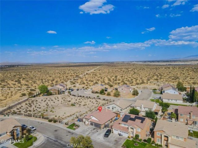 36722 Pine Valley Ct, Palmdale, CA 93552