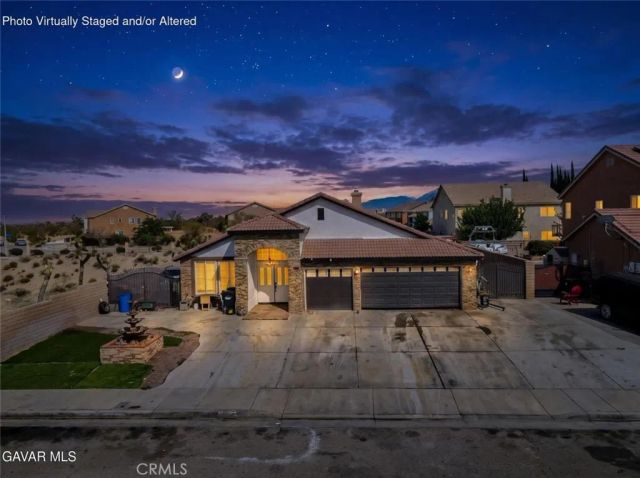 36722 Pine Valley Ct, Palmdale, CA 93552