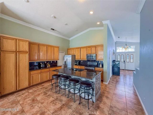 36722 Pine Valley Ct, Palmdale, CA 93552