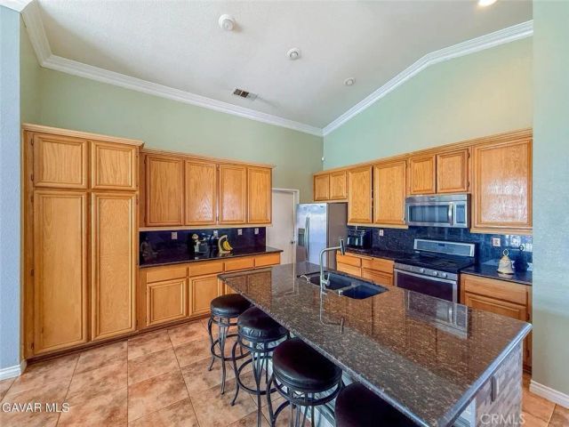 36722 Pine Valley Ct, Palmdale, CA 93552
