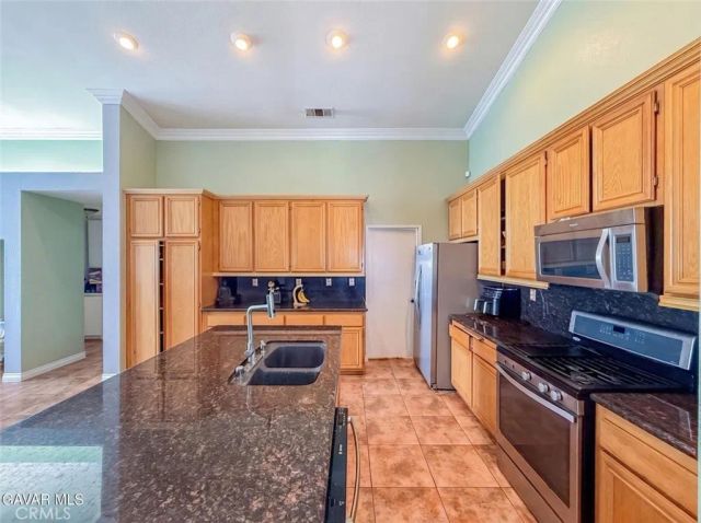 36722 Pine Valley Ct, Palmdale, CA 93552