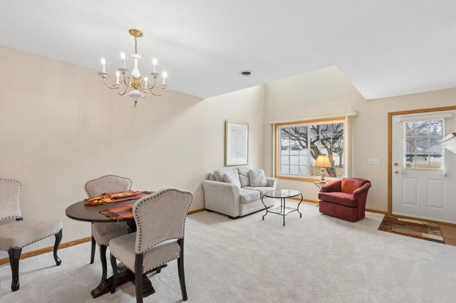 11492 Elmwood Avenue N, Champlin, MN 55316