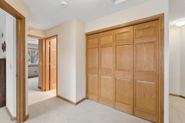 11492 Elmwood Avenue N, Champlin, MN 55316