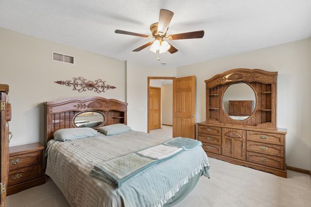 11492 Elmwood Avenue N, Champlin, MN 55316