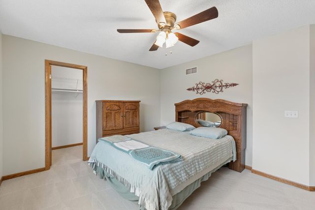 11492 Elmwood Avenue N, Champlin, MN 55316