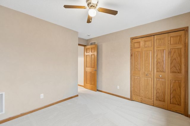 11492 Elmwood Avenue N, Champlin, MN 55316