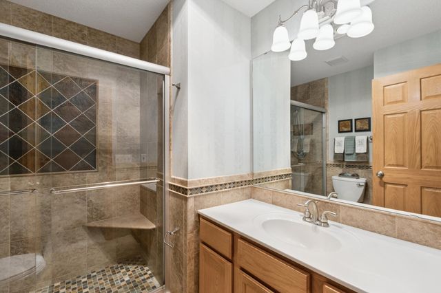 11492 Elmwood Avenue N, Champlin, MN 55316