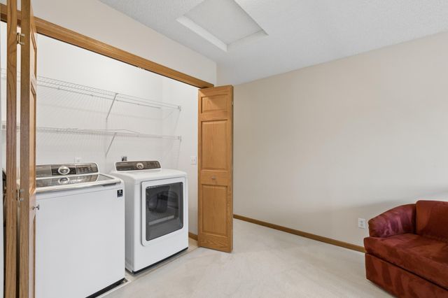 11492 Elmwood Avenue N, Champlin, MN 55316