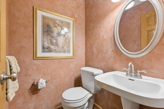 11492 Elmwood Avenue N, Champlin, MN 55316