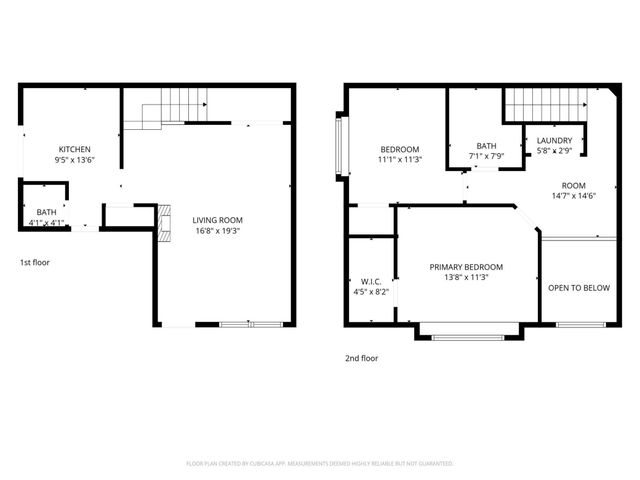 11492 Elmwood Avenue N, Champlin, MN 55316