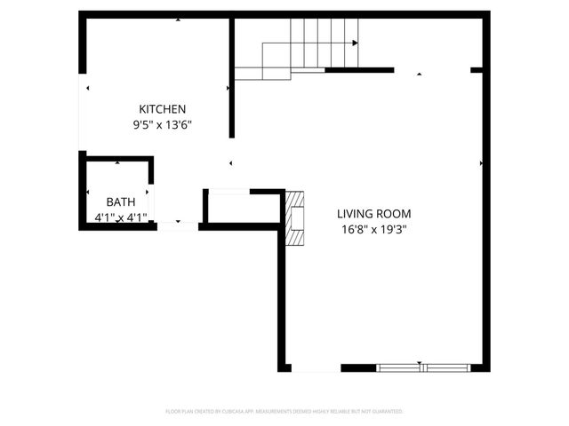 11492 Elmwood Avenue N, Champlin, MN 55316