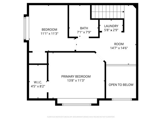 11492 Elmwood Avenue N, Champlin, MN 55316