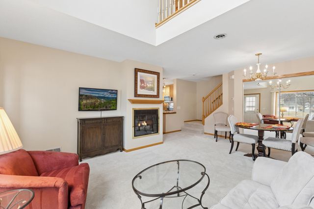 11492 Elmwood Avenue N, Champlin, MN 55316