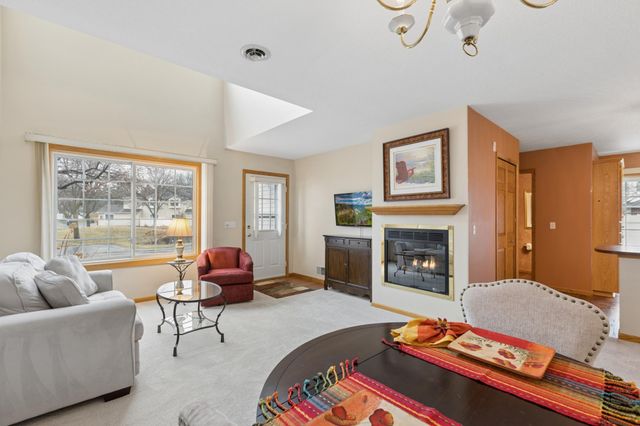 11492 Elmwood Avenue N, Champlin, MN 55316