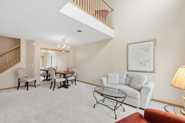 11492 Elmwood Avenue N, Champlin, MN 55316