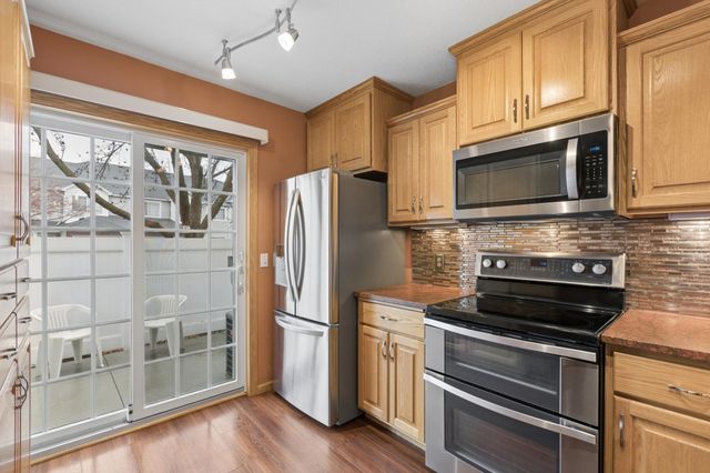 11492 Elmwood Avenue N, Champlin, MN 55316