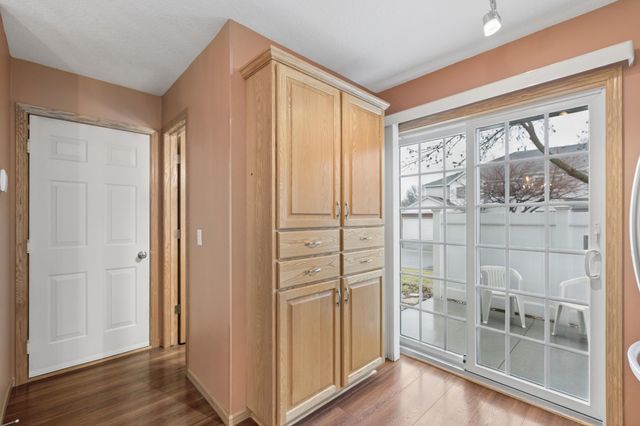 11492 Elmwood Avenue N, Champlin, MN 55316