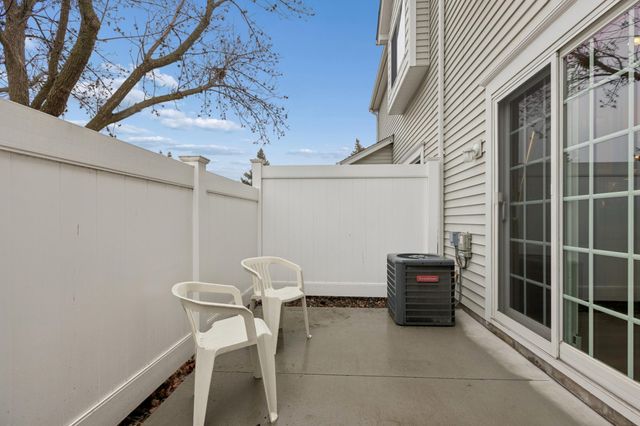 11492 Elmwood Avenue N, Champlin, MN 55316