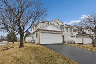 11492 Elmwood Avenue N, Champlin, MN 55316