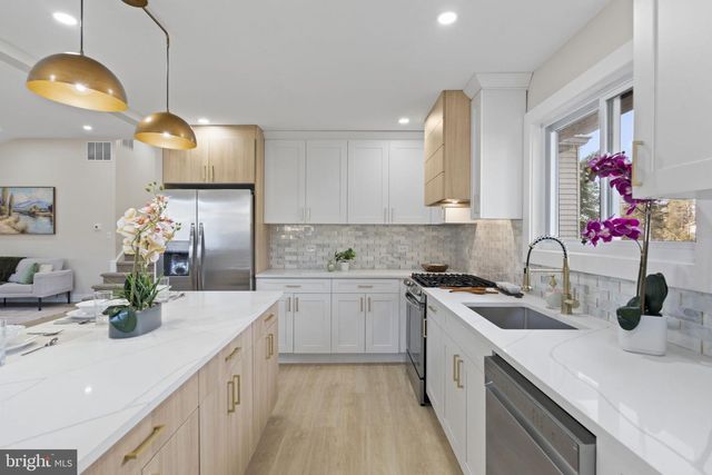 1103 HARAL PL, Cherry Hill, NJ 08034