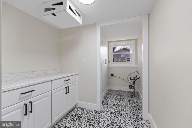 1103 HARAL PL, Cherry Hill, NJ 08034